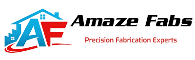 Amaze Fabs